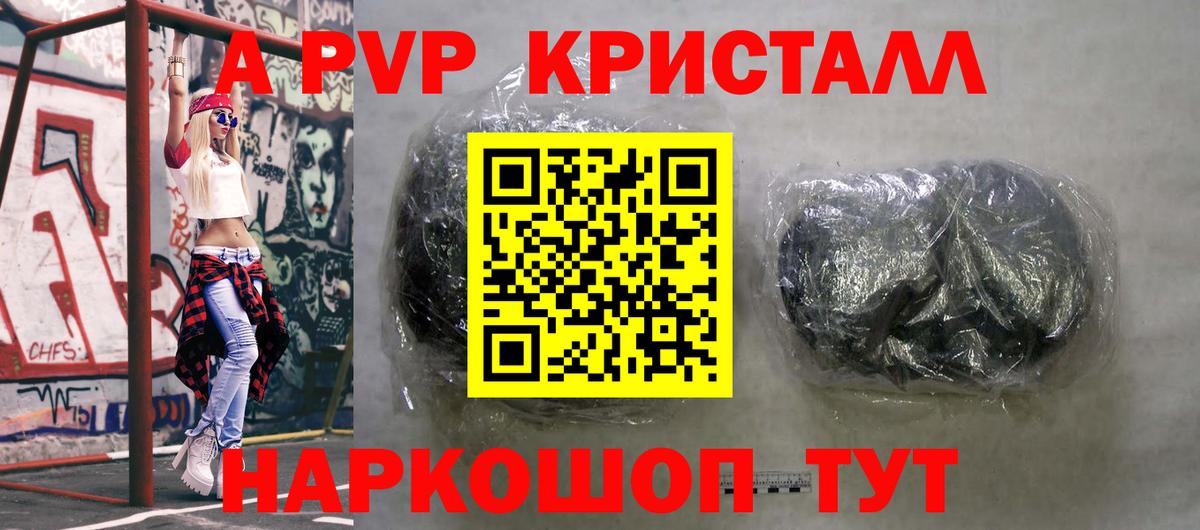 A PVP СК КРИС Сокол
