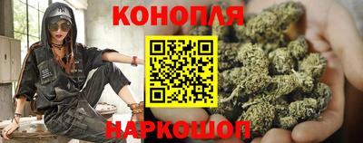 спиды Можга