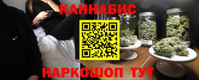спиды Можга