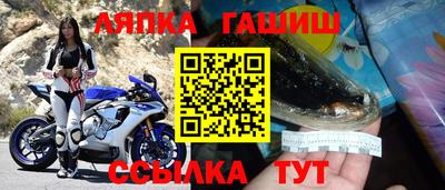спиды Можга